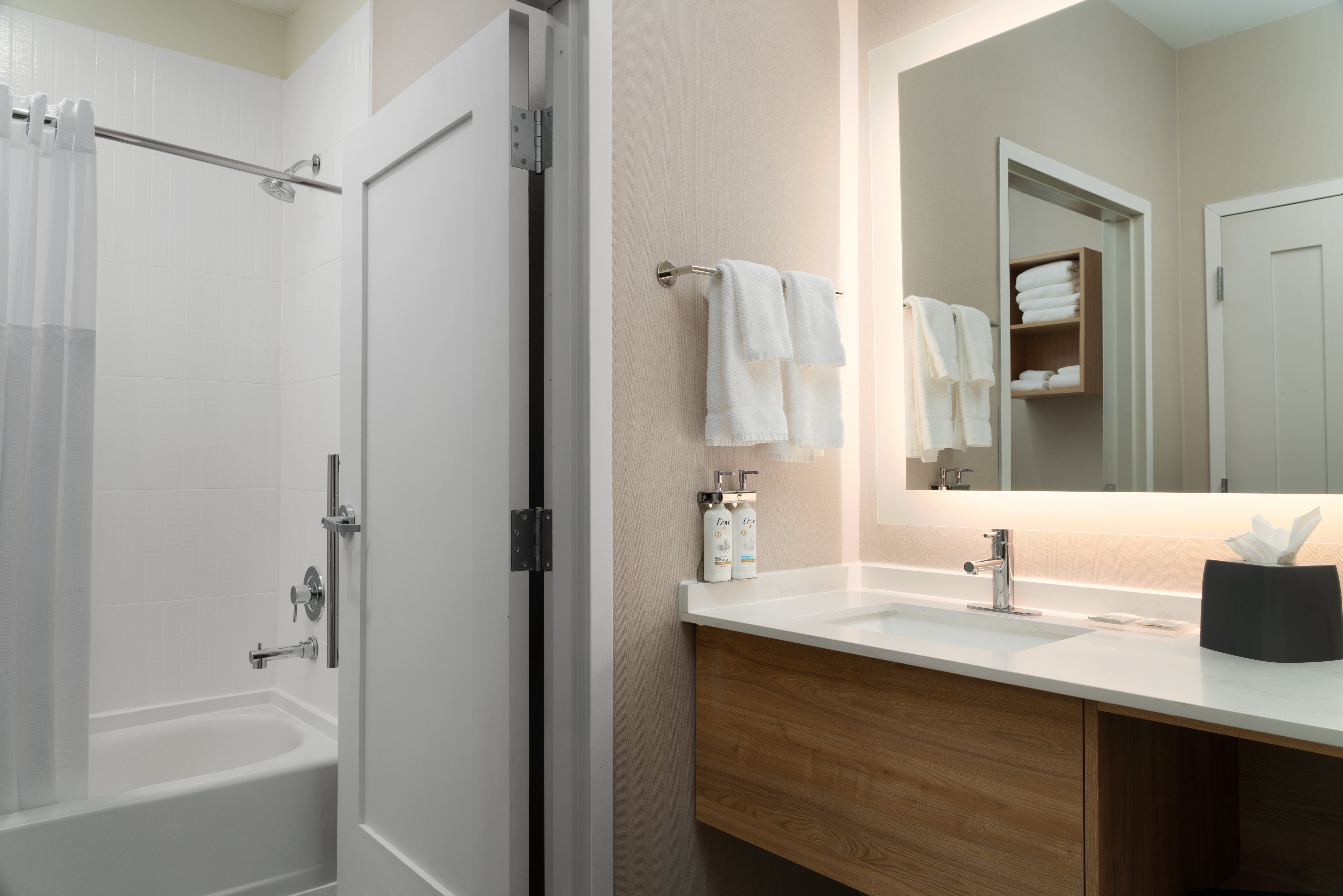 staybridge suites houston nw cypress crossings an ihg hotel