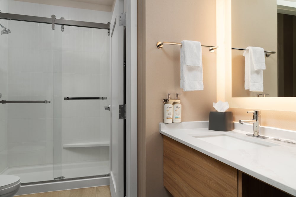 staybridge suites houston nw cypress crossings an ihg hotel