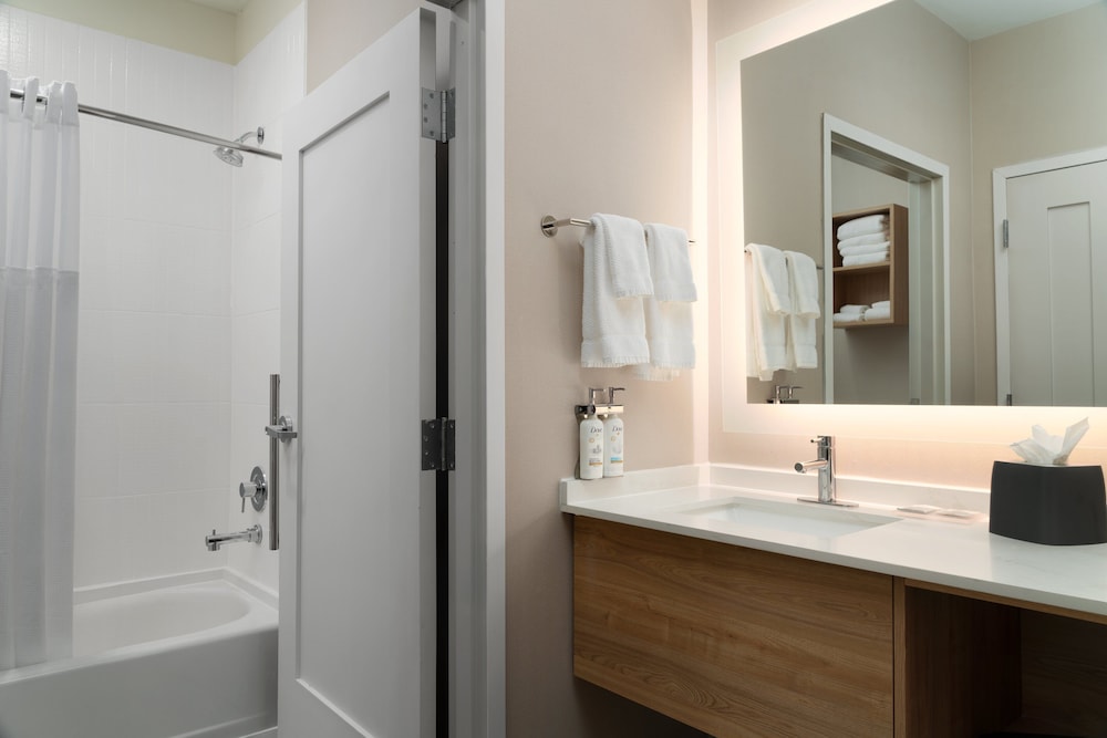 staybridge suites houston nw cypress crossings an ihg hotel