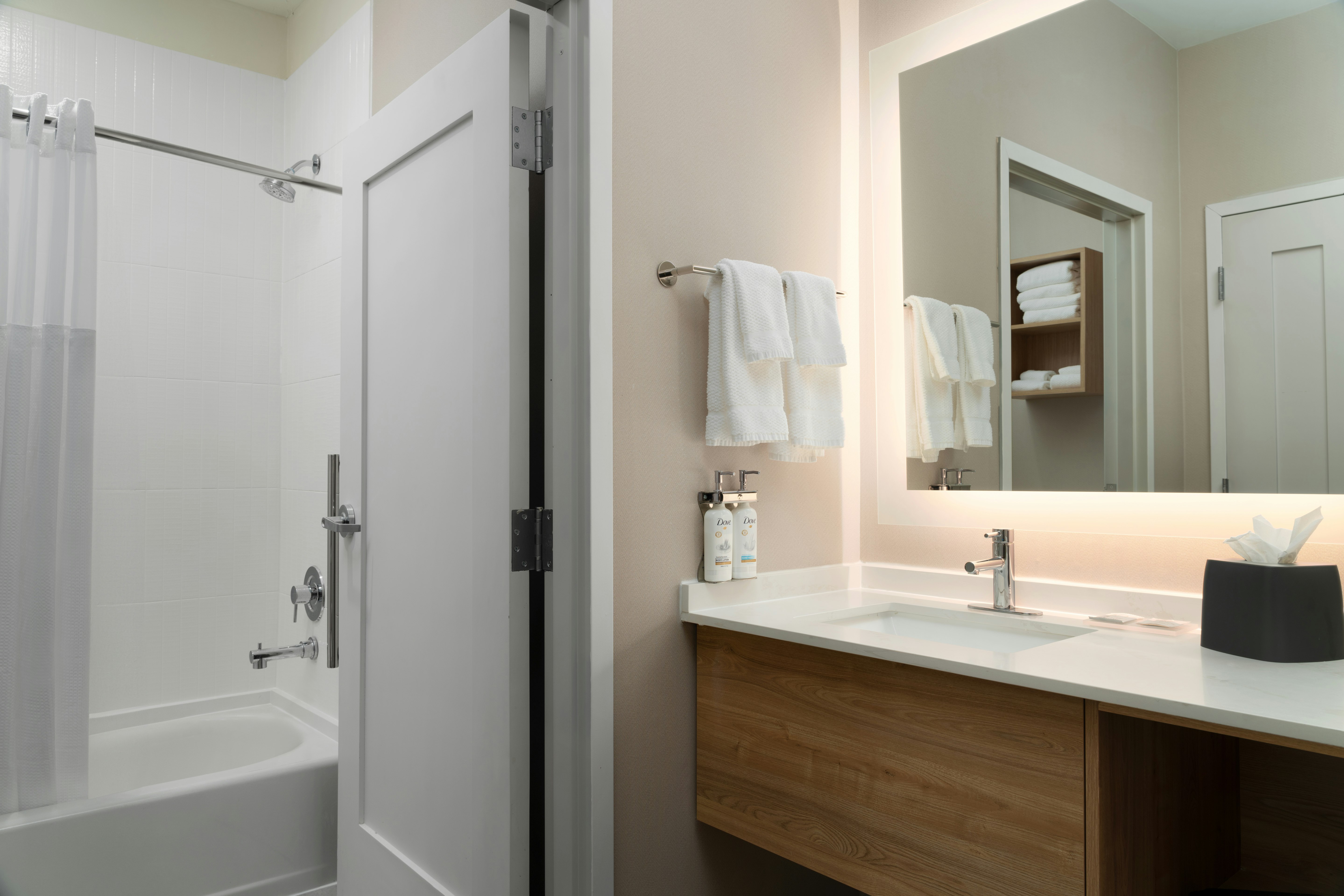 staybridge suites houston nw cypress crossings an ihg hotel