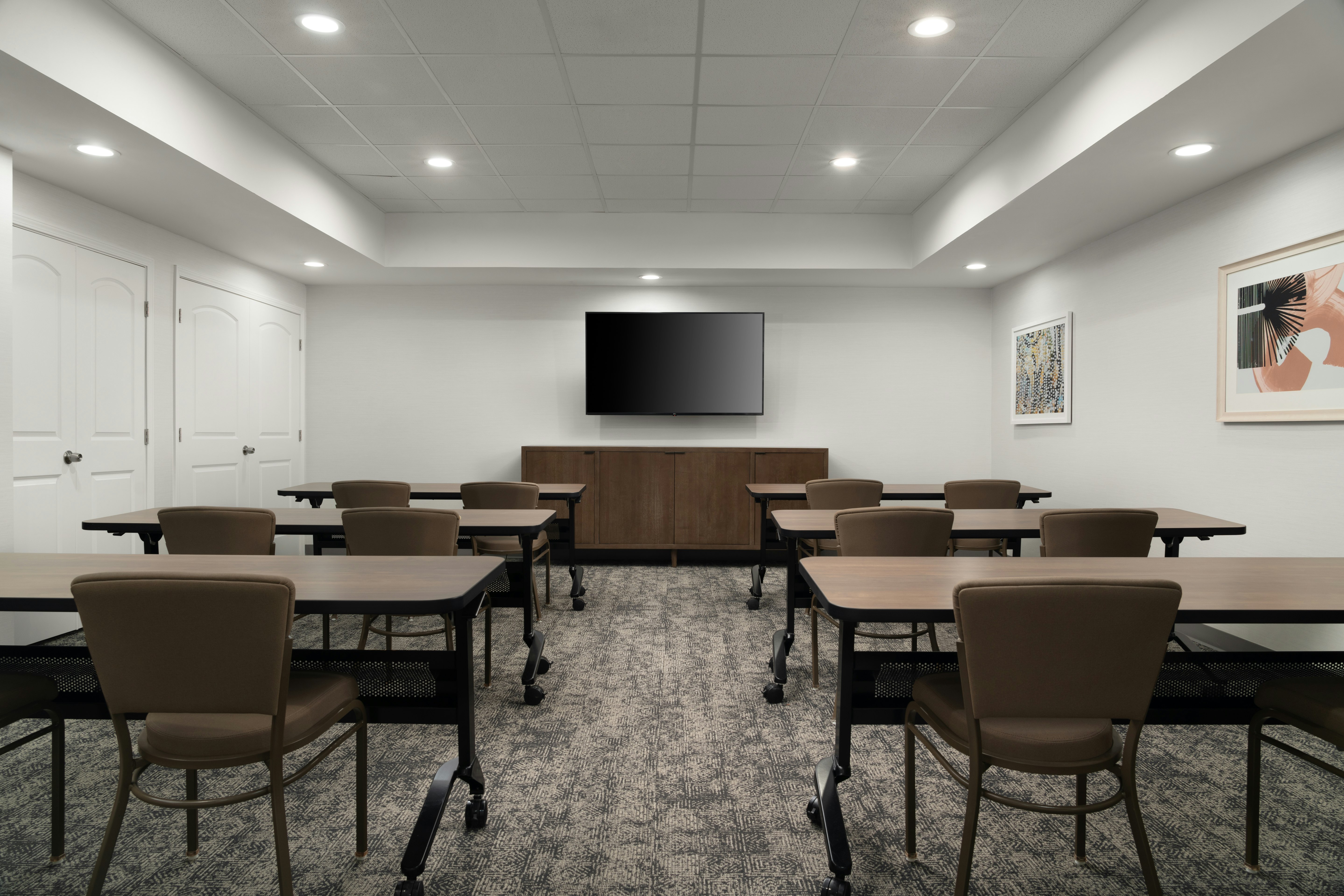 staybridge suites houston nw cypress crossings an ihg hotel