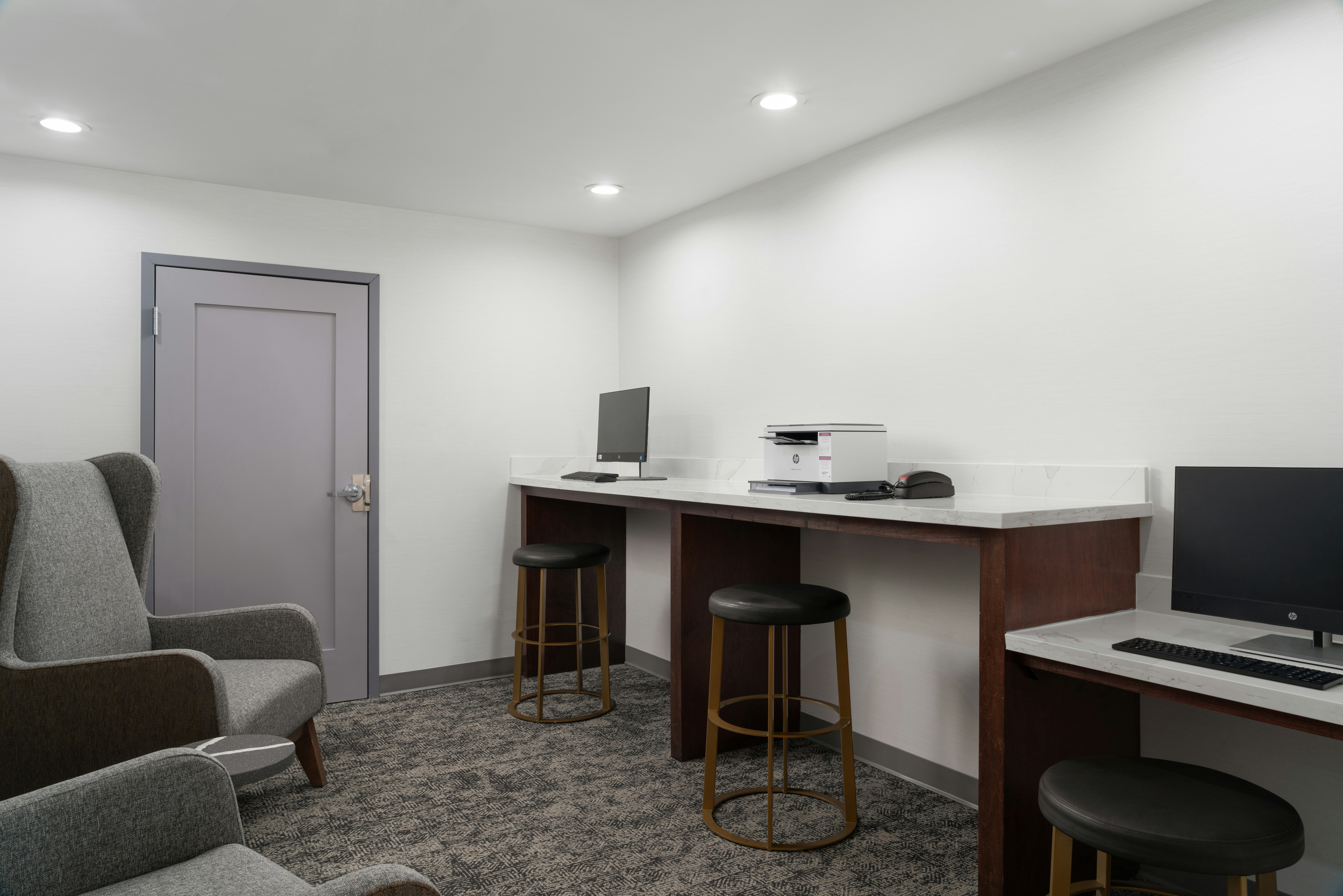 staybridge suites houston nw cypress crossings an ihg hotel