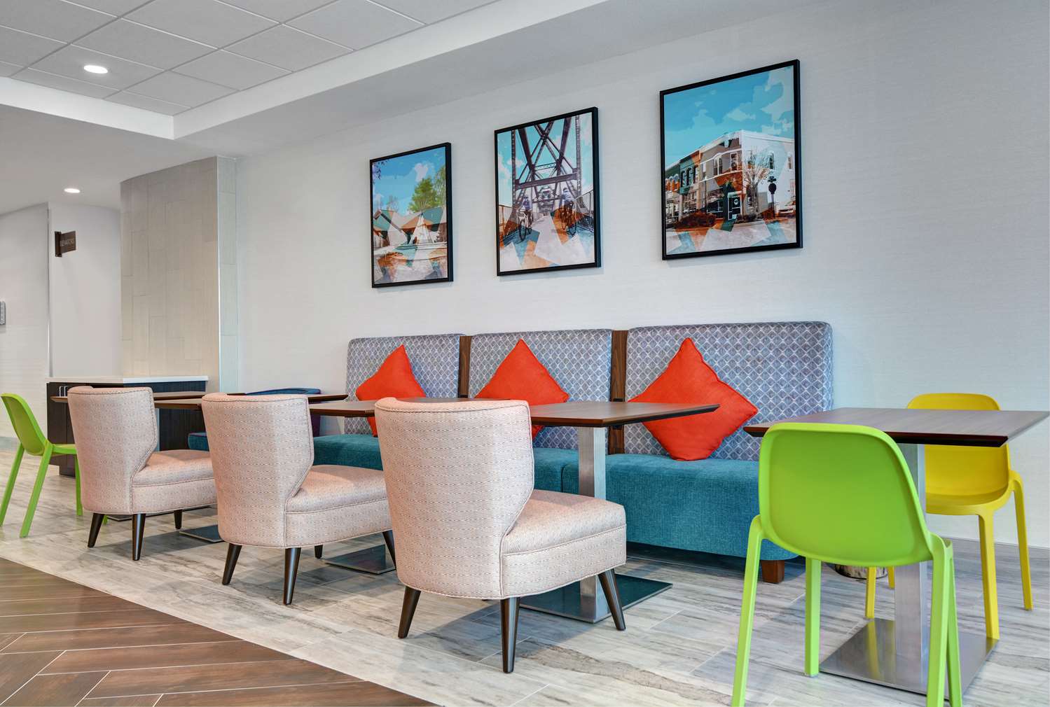 home2 suites by hilton bentonville rogers
