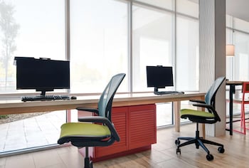 Home2 Suites By Hilton Bentonville Rogers,Benton County>>Benton,3 star