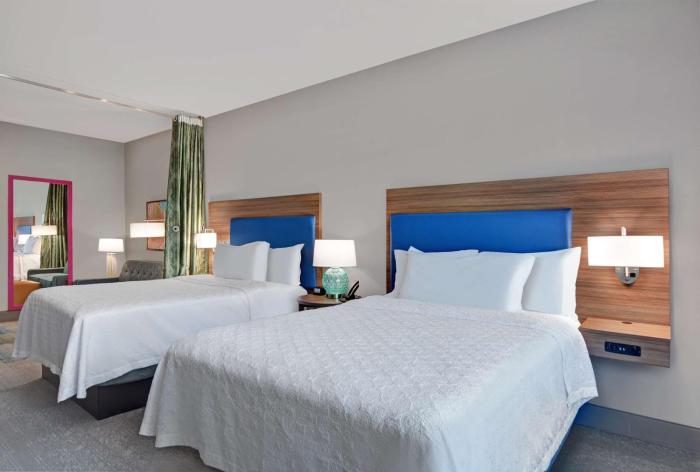 home2 suites by hilton bentonville rogers