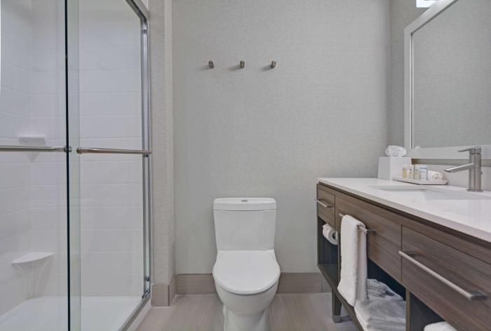 home2 suites by hilton bentonville rogers