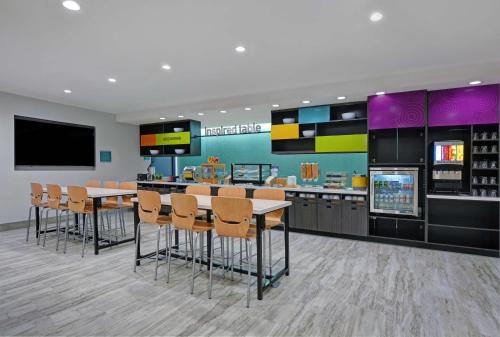 home2 suites by hilton bentonville rogers