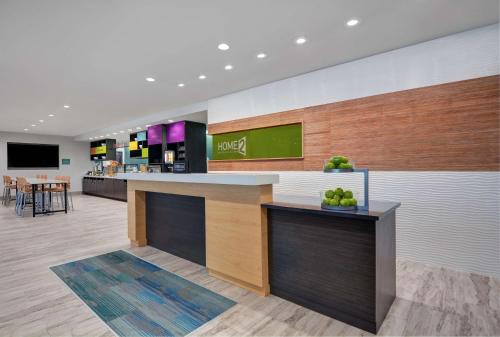 home2 suites by hilton bentonville rogers