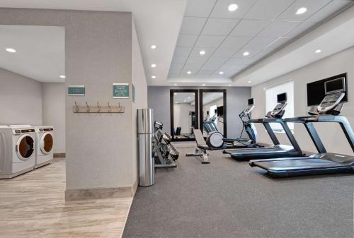 home2 suites by hilton bentonville rogers