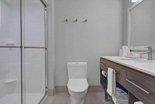 home2 suites by hilton bentonville rogers