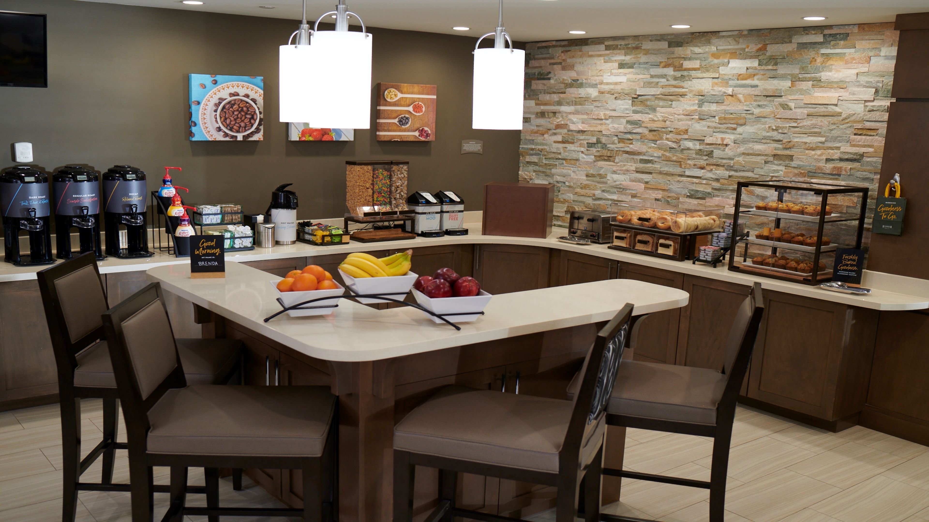 staybridge suites southgate detroit area an ihg hotel