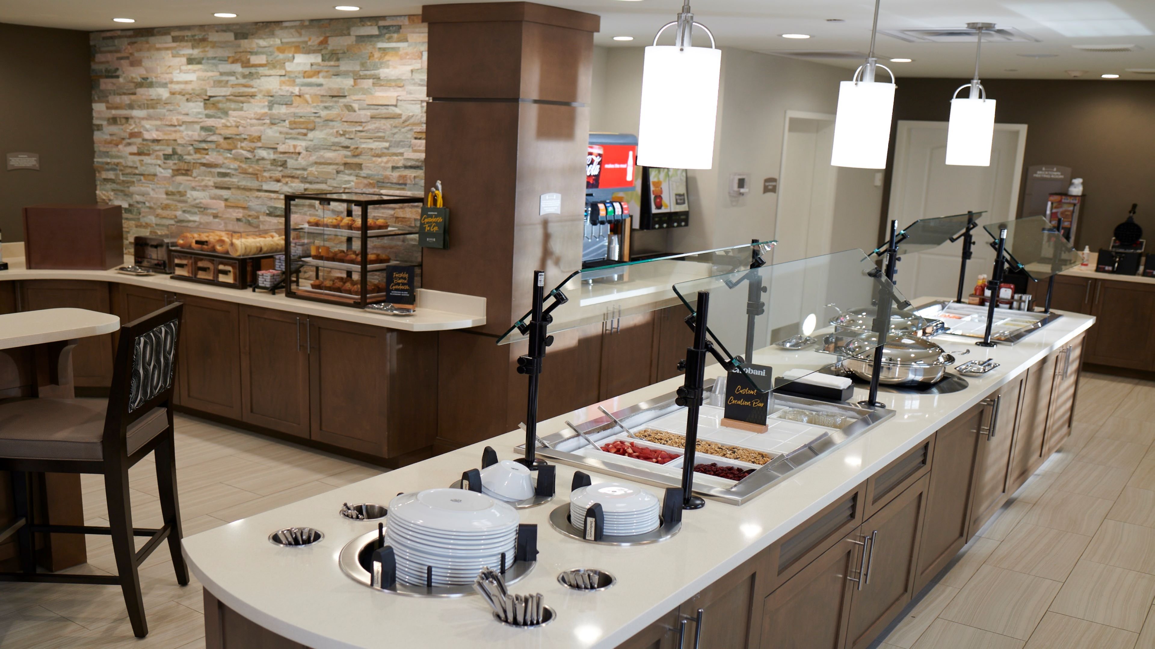 staybridge suites southgate detroit area an ihg hotel