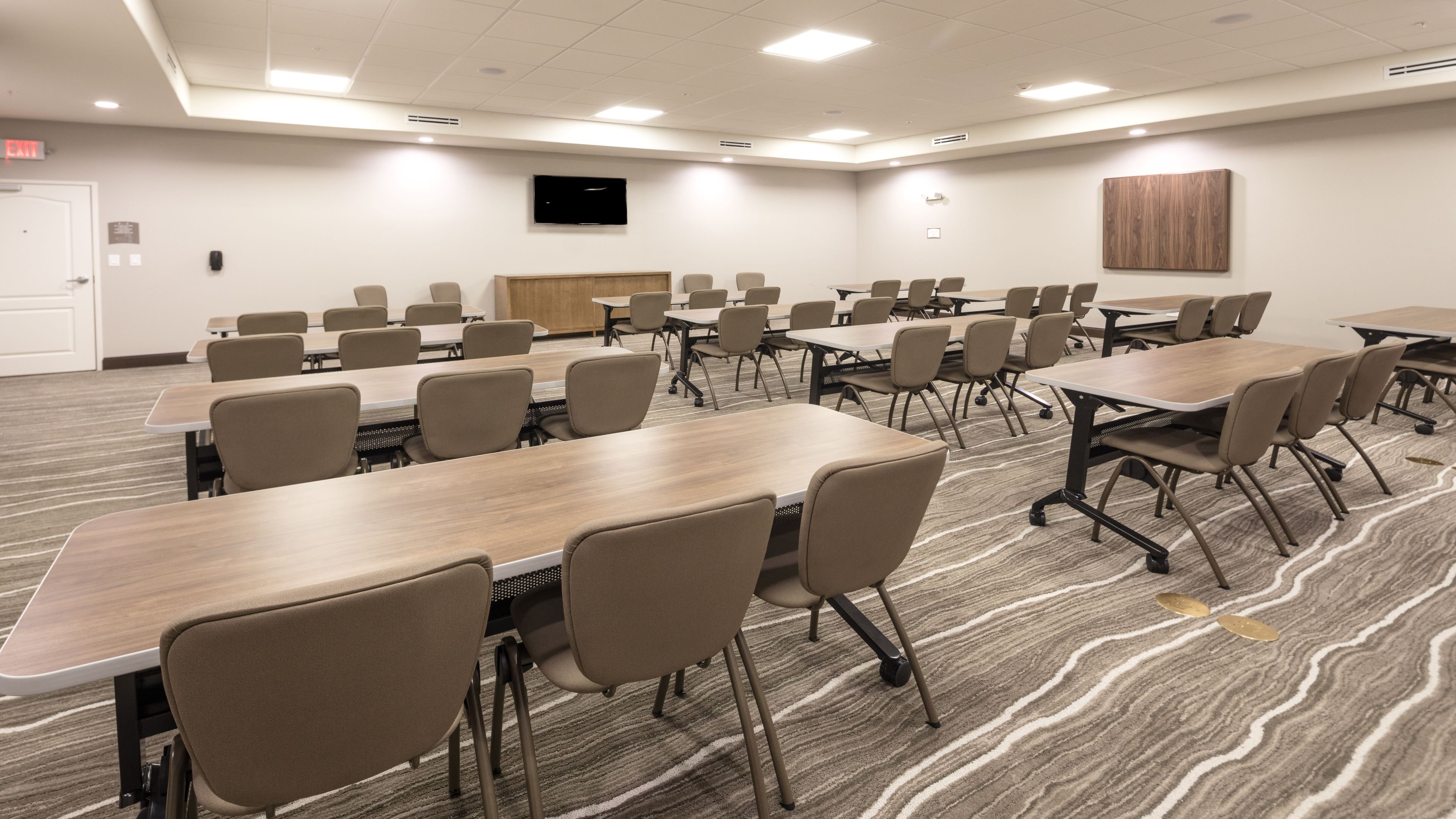 staybridge suites southgate detroit area an ihg hotel