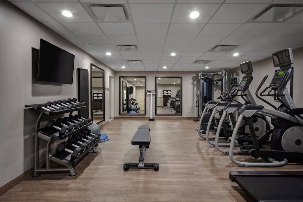 staybridge suites southgate detroit area an ihg hotel