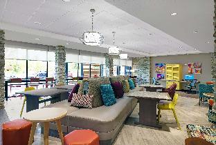 home2 suites by hilton salem