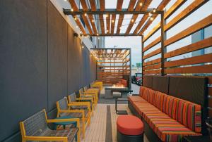 home2 suites by hilton salem