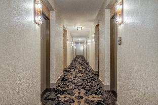 hilton garden inn chicago central loop