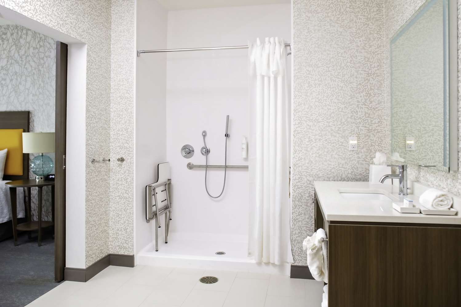 home2 suites by hilton baton rouge citiplace