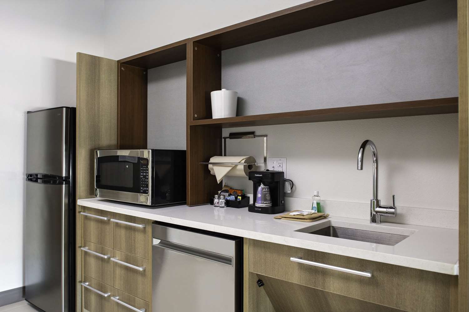 home2 suites by hilton baton rouge citiplace