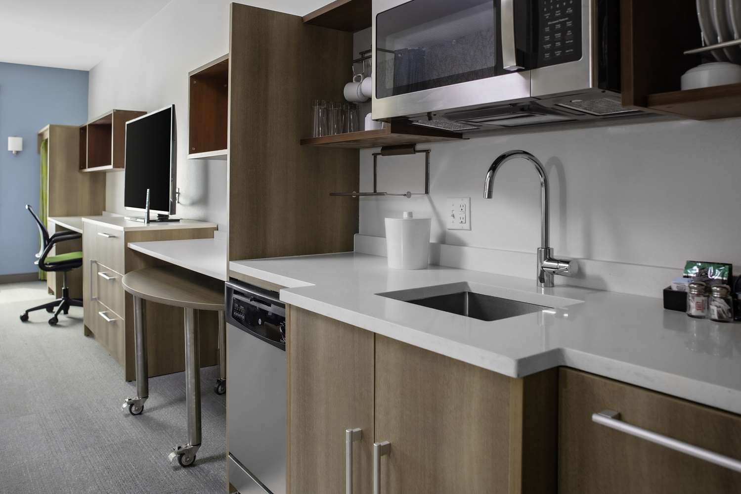 home2 suites by hilton baton rouge citiplace