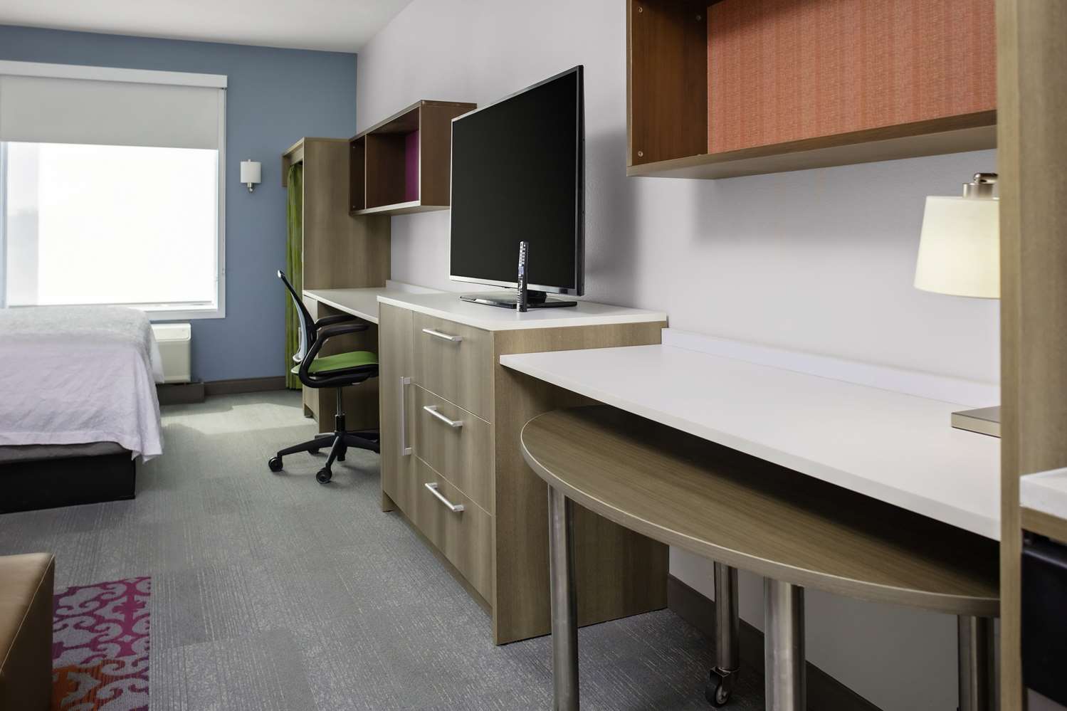 home2 suites by hilton baton rouge citiplace