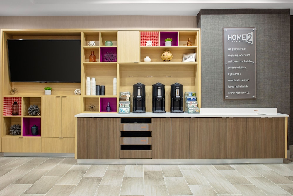 home2 suites by hilton baton rouge citiplace