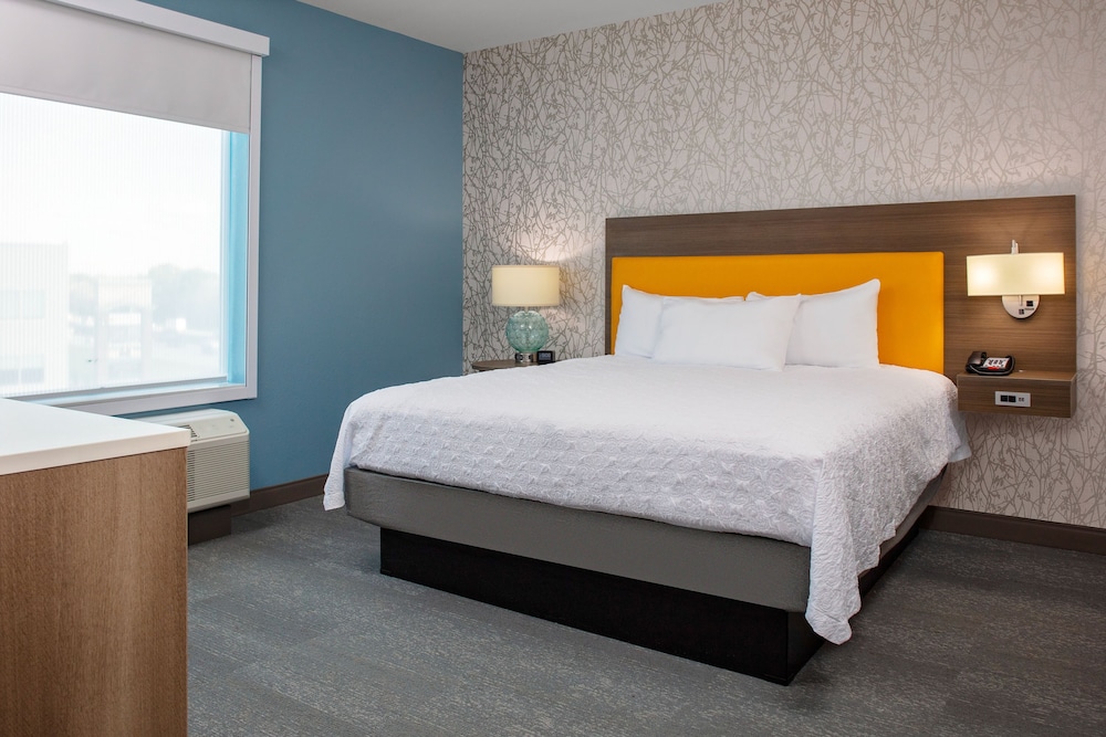 home2 suites by hilton baton rouge citiplace