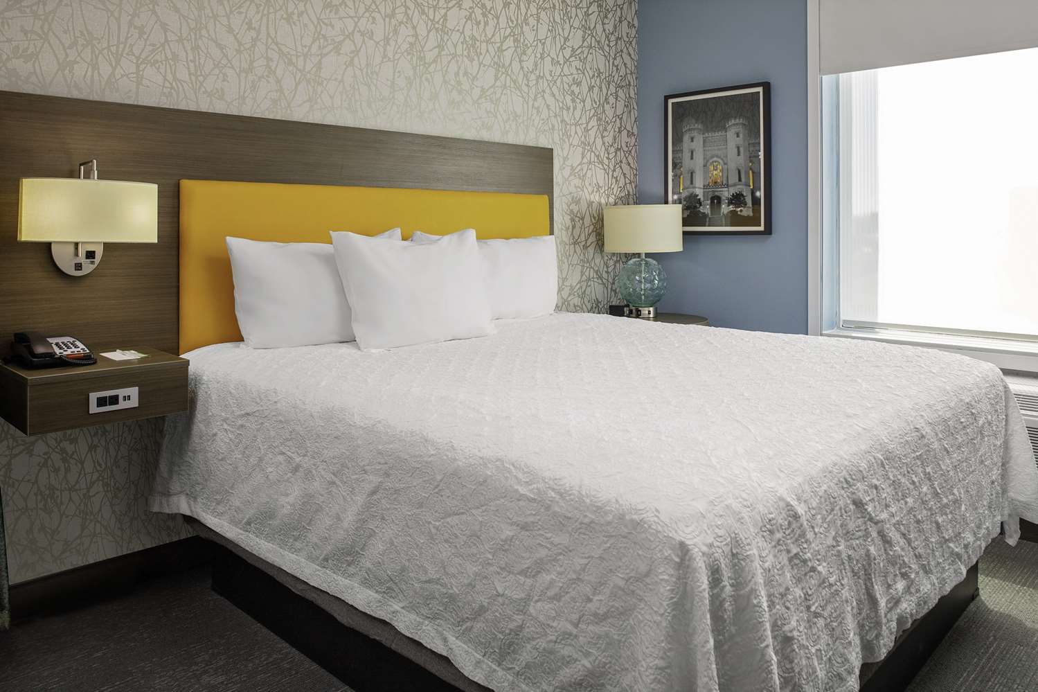 home2 suites by hilton baton rouge citiplace