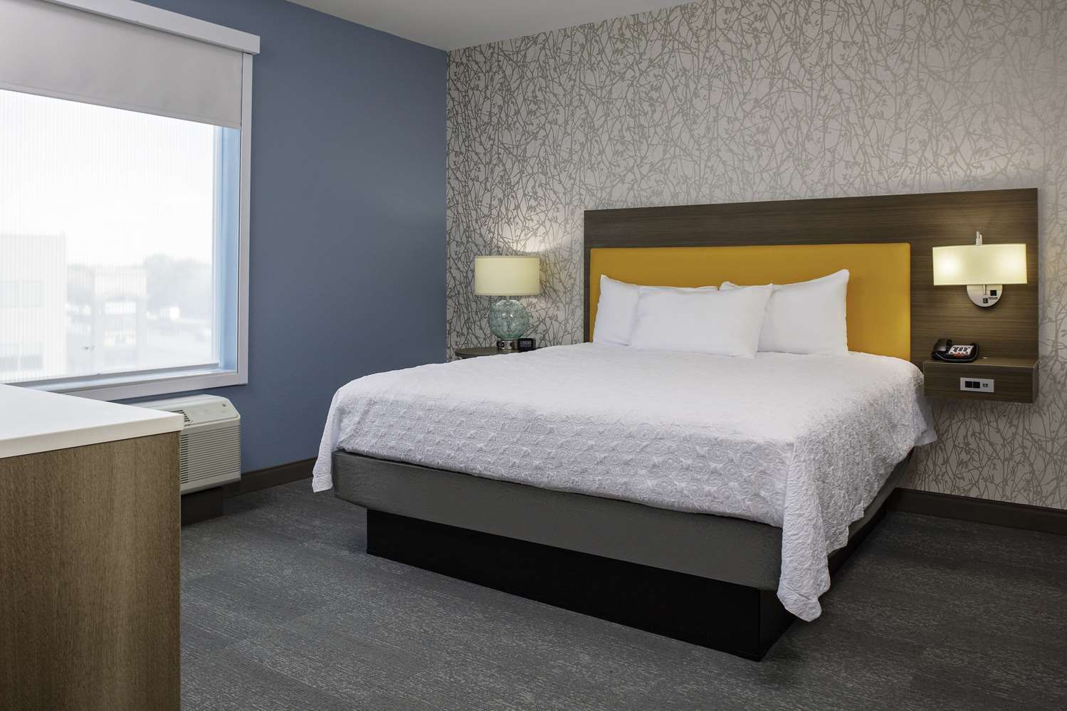 home2 suites by hilton baton rouge citiplace