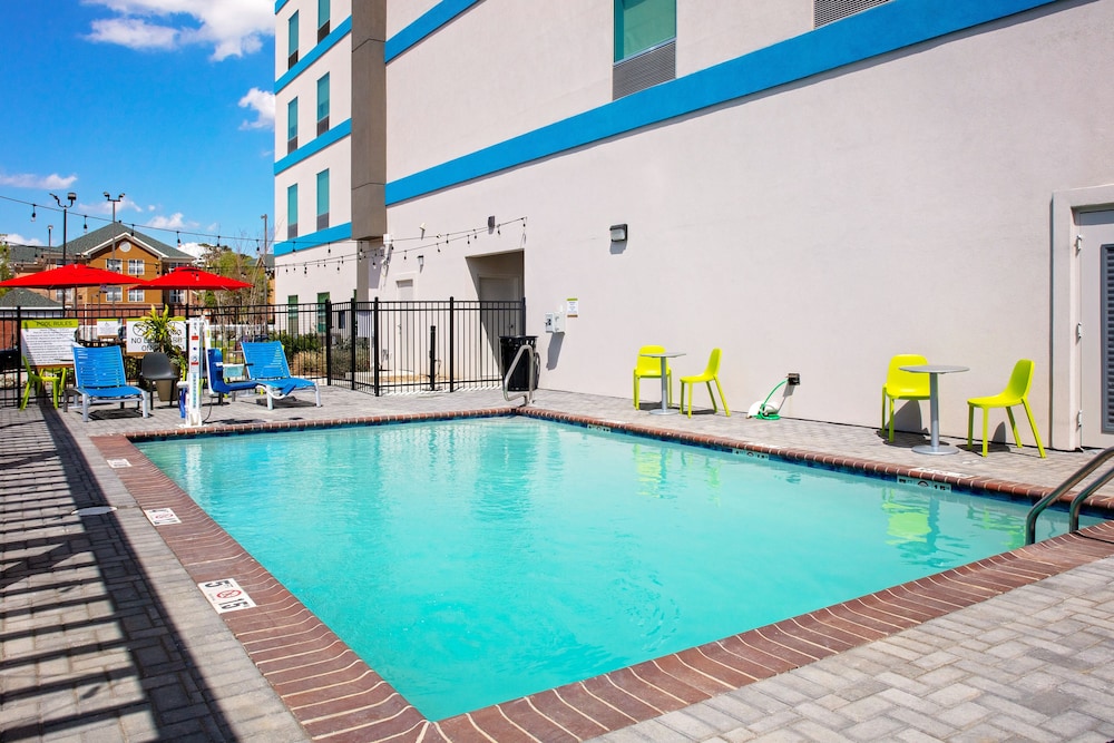 home2 suites by hilton baton rouge citiplace