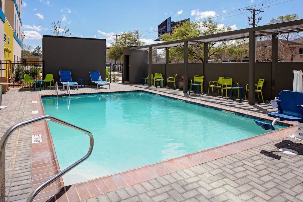 home2 suites by hilton baton rouge citiplace
