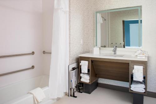 home2 suites by hilton baton rouge citiplace