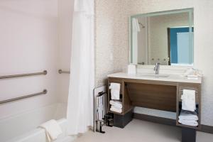 home2 suites by hilton baton rouge citiplace