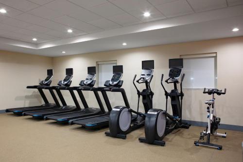 home2 suites by hilton baton rouge citiplace