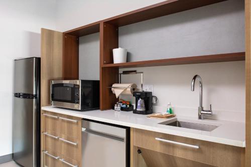 home2 suites by hilton baton rouge citiplace