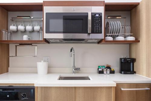 home2 suites by hilton baton rouge citiplace