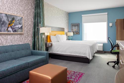 home2 suites by hilton baton rouge citiplace