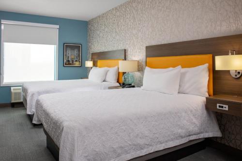 home2 suites by hilton baton rouge citiplace