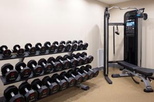 home2 suites by hilton baton rouge citiplace
