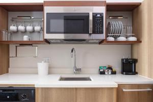 home2 suites by hilton baton rouge citiplace