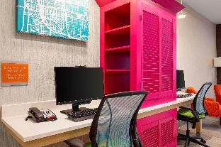 home2 suites by hilton baton rouge citiplace