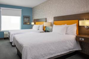 home2 suites by hilton baton rouge citiplace