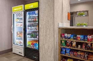 home2 suites by hilton baton rouge citiplace