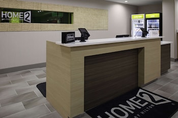 Home2 Suites By Hilton Baton Rouge Citiplace,East Baton Rouge Parish>>Baton Rouge,3 star