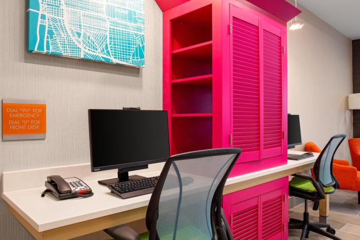 home2 suites by hilton baton rouge citiplace