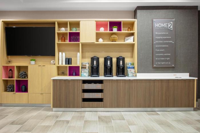 home2 suites by hilton baton rouge citiplace