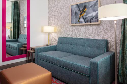 home2 suites by hilton baton rouge citiplace