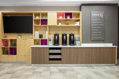 home2 suites by hilton baton rouge citiplace