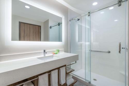 wyndham garden orlando airport