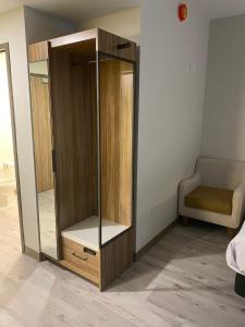 wyndham garden orlando airport